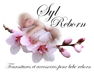 Syl Reborn boutique